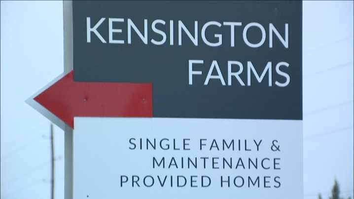 What's next for $220 million development after opposition from neighbors?