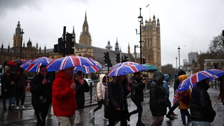 European markets on Nov.17: Stoxx 600, FTSE, DAX, CAC