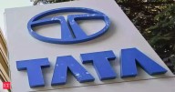 Domestic passenger vehicle volumes to grow by 5% this fiscal: Tata Motors PV CEO