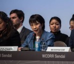 Sell Japan, Sell the Yen