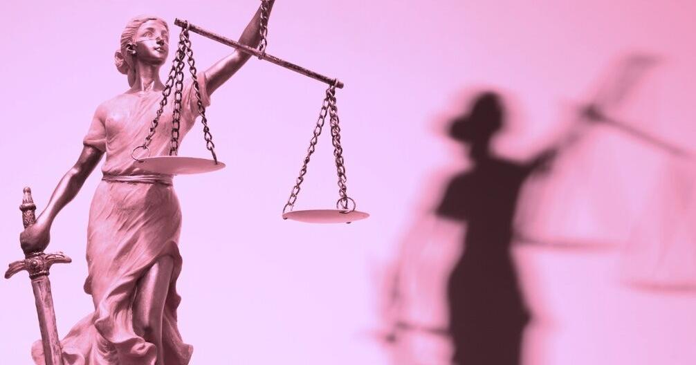 Legal Notes: TBA launches statewide pro bono portal