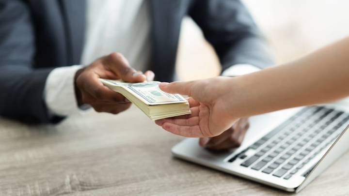 ¿Le suben el arriendo en noviembre 2025? Conozca cuánto deberá pagar ahora