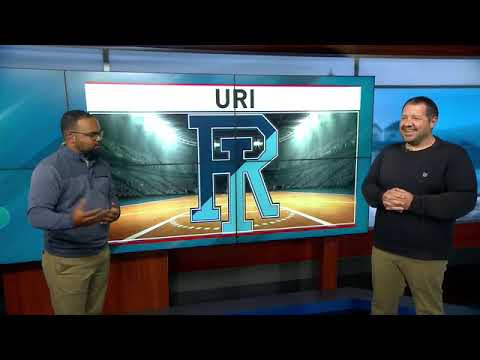 Rhody Hoops Rundown