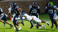 Best prices for Duke football vs UNC in Week 13 game