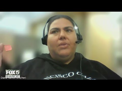 Shutdown fallout: SNAP help returns, but health care costs could soar