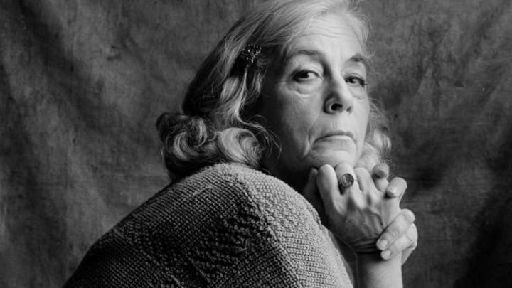 Martín Gaite y Delibes protagonizan un intenso diciembre cultural en Castilla y León