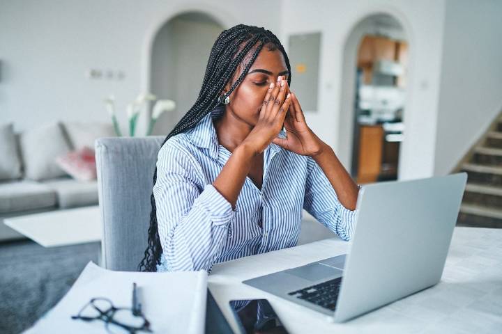 How insurers are enriching employee mental health benefits to meet shifting demand