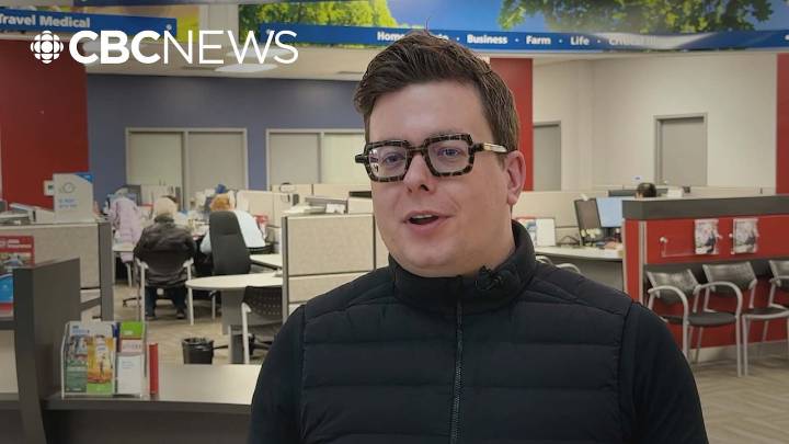 Edmonton pedestrian fatalities increasing year