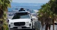 Waymo is hitting the highway. Here's what to know about the robotaxi's expanded service