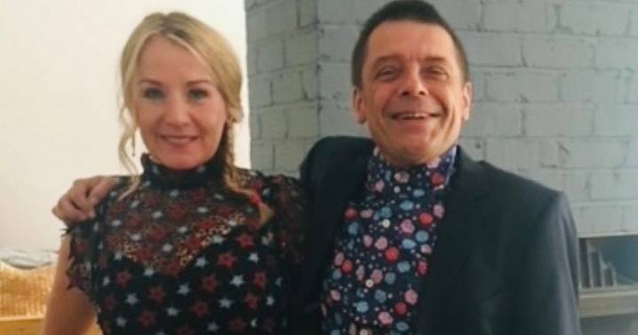 'RIP RKid': Mani's brother's statement in full after Stone Roses legend dies