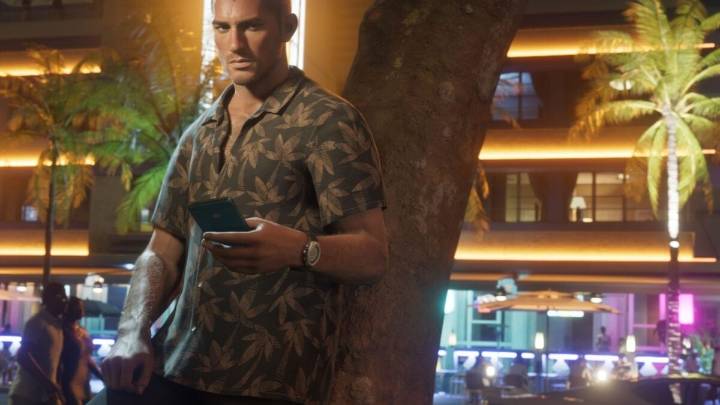 'GTA VI's Delay Is a Good Thing if it Means it'll Come to Handhelds