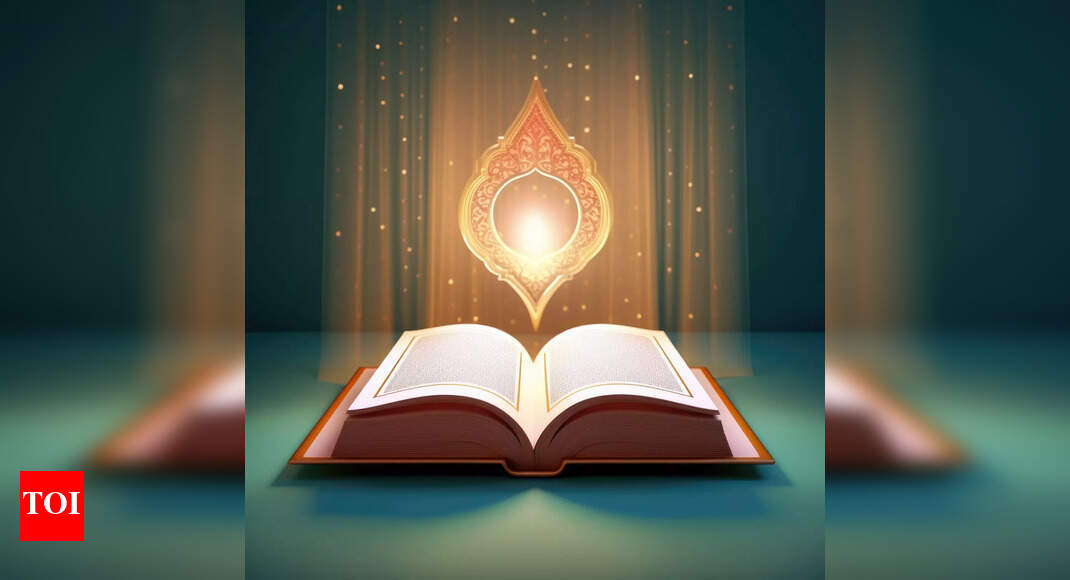 Daily Lal Kitab Horoscope Today, November 3, 2025: Hidden enemies surface, these zodiac signs need to protect their peace