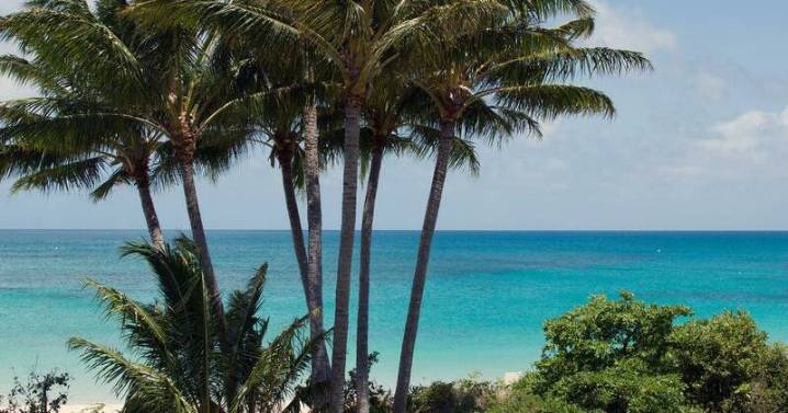 Ship set to return after elderly woman dies on cruise