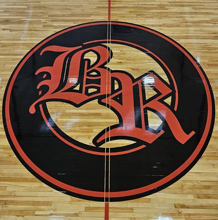 Mom Outraged, Staffers Out Over Treatment of Children at Berlin Rec Center