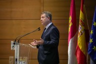 El Gobierno de Page firmará un acuerdo para luchar contra el acoso escolar y apoyar a las víctimas