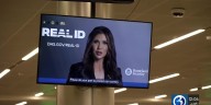 TSA considers fee for travelers without Real ID or passport