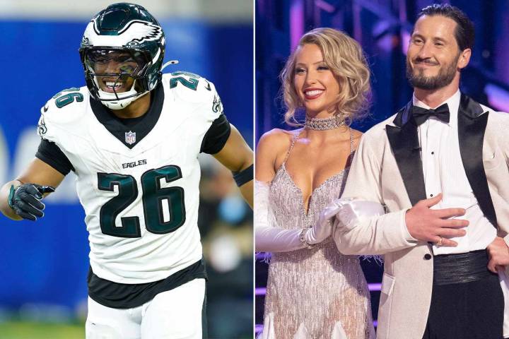 How to Claim a $20 YouTube TV Credit During the Disney Blackout