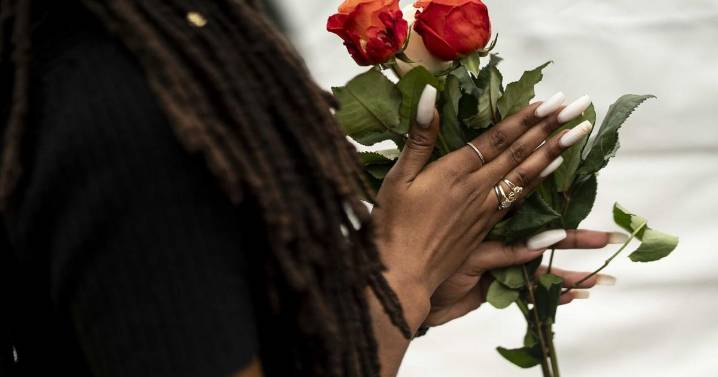 UB gets grant to study mass shootings