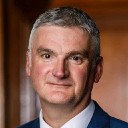 Law Society’s diversity strategy to focus on disabled solicitors