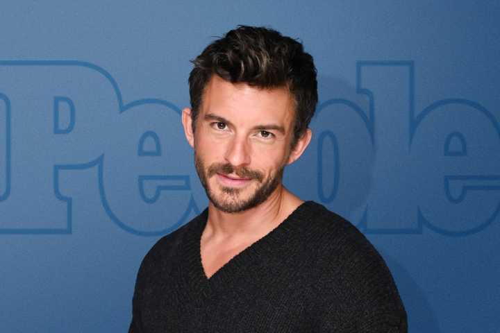 People's Sexiest Man Alive is no surprise. What's surprising is how he got there.