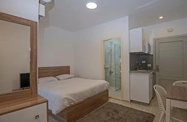 Guía para elegir departamentos en Corrientes Capital