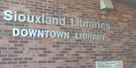 Siouxland Libraries launches mobile app