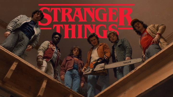 Stranger Things 5, Vol. 1 Explained: What To Know From Past Seasons