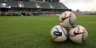 NWSL debates calendar switch to align with global soccer