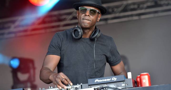 BBC legend issues urgent warning after being scammed out of thousands