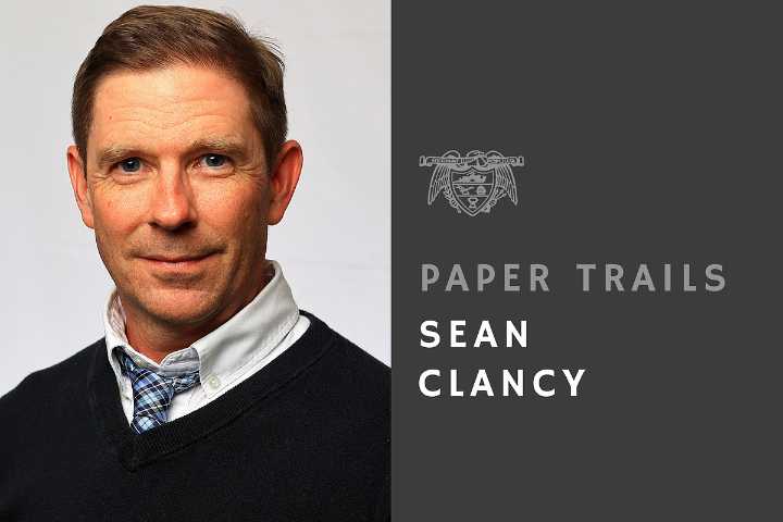 PAPER TRAILS: New Madrid earthquake prediction 35 years ago didn’t shake out, but did raise awareness