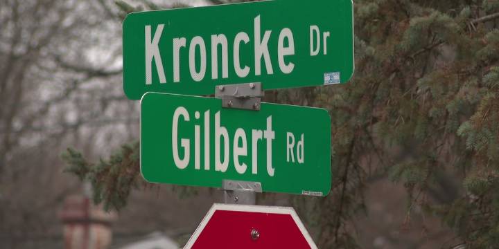 Madison neighborhood reacts after learning of Slender Man case convict’s group home placement