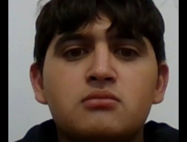 El desgarrador relato del padre de Jaime Esteban Moreno: ‘El corazón lo tengo acongojado’