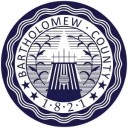 Bartholomew County announces Thanksgiving holiday weekend hours