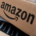 Amazon to raise $15 billion from US bond sale