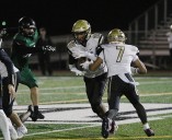 High school sports roundup for Nov. 7, 2025