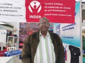 Resaltan en Afide 2025 la fuerza del deporte adaptado en Cuba