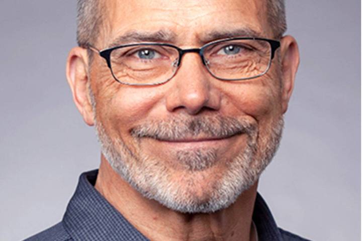 First Fed CEO to focus on community banking