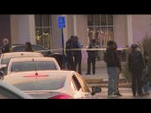 Person shot, killed at Greenbriar Mall