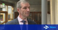 MSP Liam McArthur seeks to ‘strengthen’ assisted dying Bill