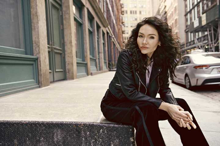 'Threepenny Opera' Revival Set in Modern-Day NYC to Premiere Off Broadway in 2026