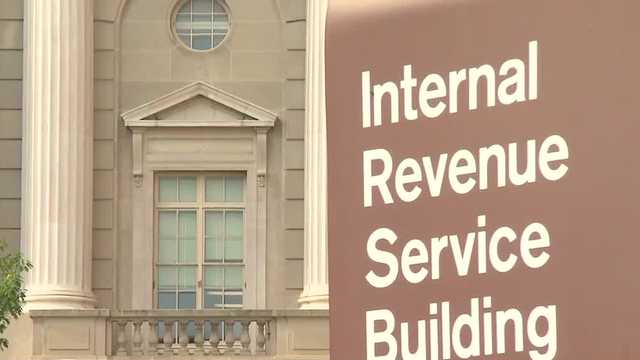 Iowans face uncertainty surrounding ACA tax credit extension