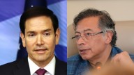 Presidente Gustavo Petro cuestiona a secretario de Estado Marco Rubio por el aplazamiento de la Cumbre de las Américas