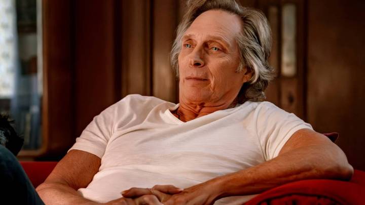 Talamasca: The Secret Order Episode 3 Review - Compelling Twists Make Immortal Universe Spinoff Even More Frightening