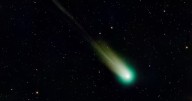 Qué se sabe de la primera señal de radio del cometa 3I/Atlas y qué significa este hallazgo