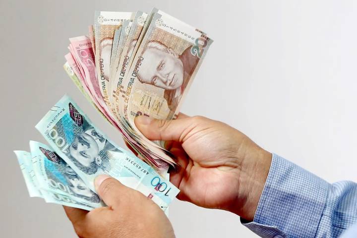 Retiros de AFP: aprende a usar este dinero para fortalecer tu salud financiera