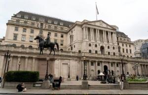 BoE set for finely balanced pre