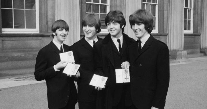 Essay: Remastered 'Beatles Anthology' is a reminder that the Fab Four will never fade