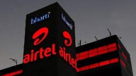 Bharti Airtel block deal likely as Singtel may sell 0.8% stake for Rs 10,300 crore: CNBC