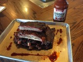 Dinosaur Bar-B-Que announces opening date for new Upstate NY location