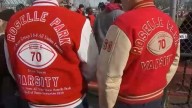 New Jersey's Roselle vs. Roselle Park high school turkey bowl football game ends after 110 years